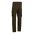 Штани DeerHunter Muflon Pro Trousers (376 Art Green) Фото 3
